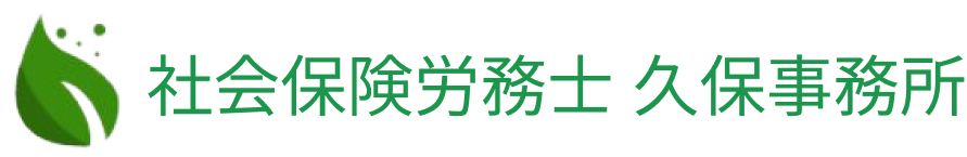 logo_group 1